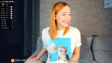 sophie_5  05-01-2022